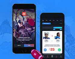 Продажи китайцев растут по всему миру, кроме КНР
