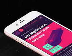ЧМ-2026 по хоккею. США играют с Латвией, Дания против Словении, Чехия встретится со Словакией, Германия  с Австрией, Швеция проведет матч с Норвегией
