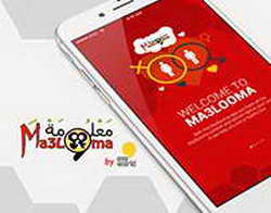 Пятерка любимых товаров, которые постоянно покупаю в Фикс Прайс: качество на высоте - еще и цены приятные