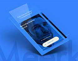 Хватит воровать у заемщиков: ЦБ вводит жесткий запрет на все уловки микрозаймов