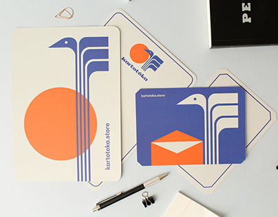 Театр поможет отвлечься от больничной рутины