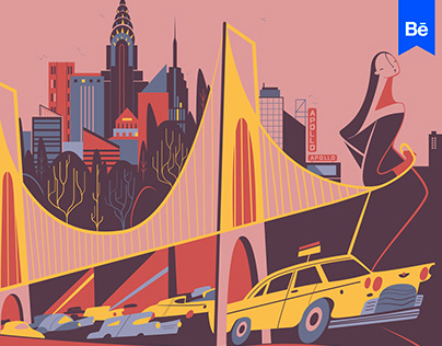 Microsoft формирует команду, которая будет создавать нативные приложения для Windows 11