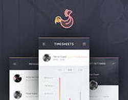 Так мы врага еще не гнали! ВС РФ идут в наступление всем славянским фронтом