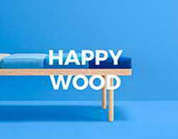 Гендиректор ВОЗ заявил о научном прорыве в лечении коронавируса