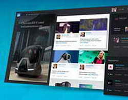 Изменения в обновлении KB5121003 (сборки 26100.9168 и 26200.9168) для Windows 11 версий 24H2 и 25H2