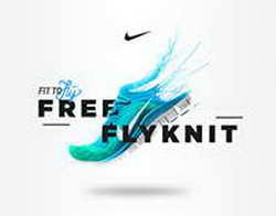 Как яркие сны помогают мозгу восстановиться: открытие, которое меняет представление о фазах сна