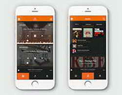 Pixel Watch получил мартовско-апрельское обновление для LTE