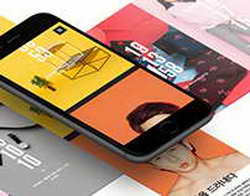 Николь Кидман появилась на публике в Париже