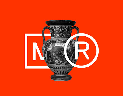 Тутберидзе пошла на жертвы: Раскрыто, зачем Глейхенгауз тайно навещает Загитову