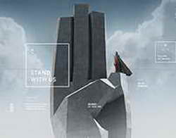 Зачеркнутый колокольчик в Telegram  что это и почему уведомления приходят без звука