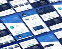 Не гнаться за хайпом: Матвиенко призвала сохранять уникальное театральное наследие России