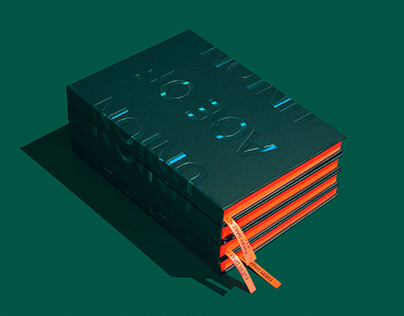 97 TOPS, поддержка трёх 4K-монитора и Core Ultra 5 в корпусе объёмом всего 0,66 литра. Представлен мини-ПК Ninkear L20