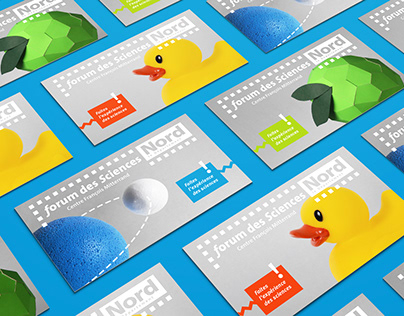 В два раза дешевле Toyota Camry и в два раза мощнее: Geely Galaxy Star 7 Max стал хитом в Китае  10 000 заказов за сутки