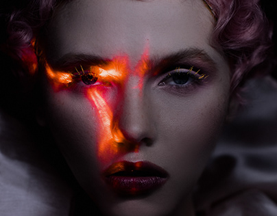 Лучше б ему дали умереть: В сети пожалели неординарную самоделку из старого Москвича