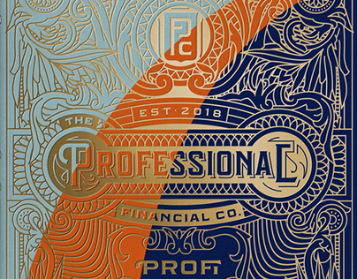 Весь день охотилась за дронами: ВСУ вывели из себя главу финского МИДа