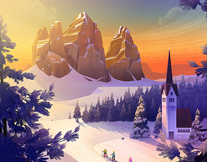 Вышел смартфон, которого боятся Apple, Google и Samsung