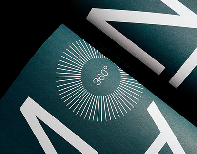 Камеры в новых AirPods будут снимать хуже первого iPhone. Зачем они тогда вообще нужны