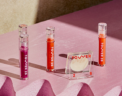 Здравоохранение оказалось лидером среди национальных проектов по улучшению жизни россиян