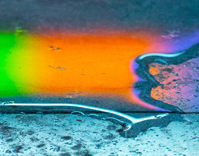 Юлия Барановская расплакалась от умиления на Модном приговоре