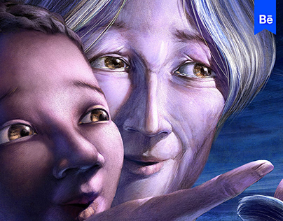 Наоми Уоттс сыграет балерину Фонтейн в новой драме об отношениях с Нуреевым