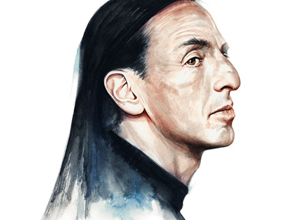 Максим Матвеев, Диана Манасир и Ксения Чилингарова посетили открытие книжного клуба Кристины Потупчик