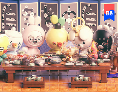 Кубок Гагарина. Динамо Минск уступило Ак Барсу в овертайме, Металлург победил Торпедо