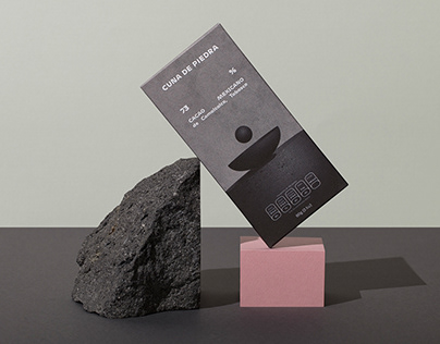 Прочный и долгоиграющий: в России стартовали продажи планшета Honor Pad X8b