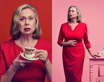 Релиз Linux 7.0  повышенная производительность, новая файловая система и драйвера