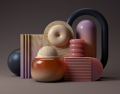 Amazfit выпустила часы для марафонцев  Cheetah 2 Pro