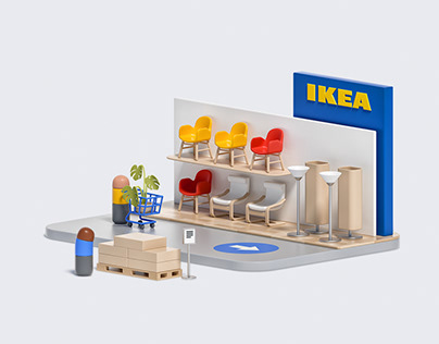 Россияне стали в два раза чаще продавать жильё для погашения ипотеки. Это случилось на фоне финансовых трудностей