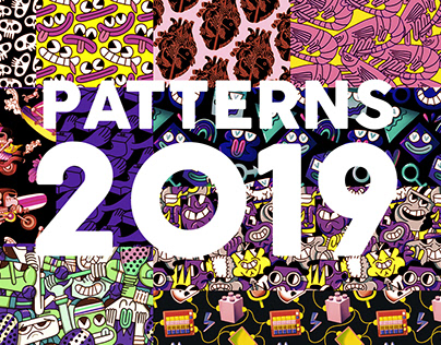 Племянника журналиста Юрия Дудя пытались похитить, напав на его мать и брата