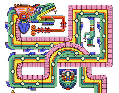Простите меня, православные. Филипп Киркоров вновь купил пасхальный кулич за 100 тысяч рублей