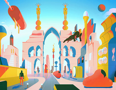 15 000 долларов за килограмм. Новая орбитальная ракета Vikram-1 получила заявки на запуск более 400 спутников