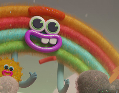 Мбаппе о ЧМ-2026: Мы будем играть ради более чем 67 млн французов, на нас давит целая страна. Хотим привезти кубок домой. Я капитан, должен давать со