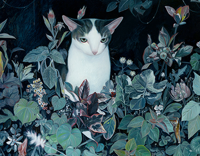 Энтузиаст в два раза увеличил объем памяти GeForce GTX 1650, просто установив новые чипы