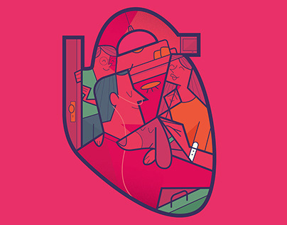 В чем ее секрет Ногам Трусовой обзавидовались коллеги из Хрустального