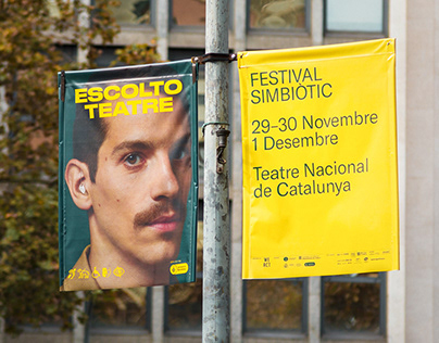 Олег Дерипаска уходит со стройплощадки: в сети обсуждают проблемный ЖК Главстроя в Москве