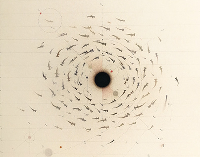 Отпуск россиян может увеличиться на несколько дней. В Госдуме готовят новый расчёт