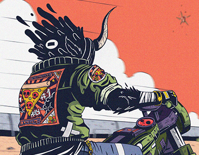 Авто.ру продадут Т-Авто за 35 млрд рублей