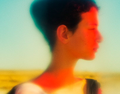 Блогер Володя XXL о распущенной личной жизни и побеге от наркотиков