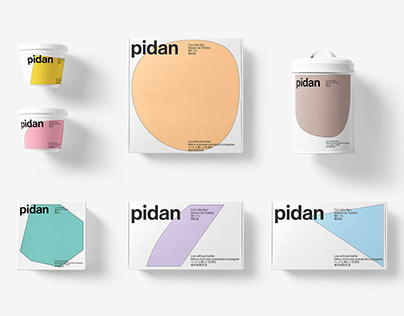 Я никогда не давила. Виктория Бекхэм прокомментировала обвинения старшего сына