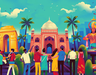 Экономический диктант при поддержке Фонда Юрия Лужкова привлекает сотни тысяч участников