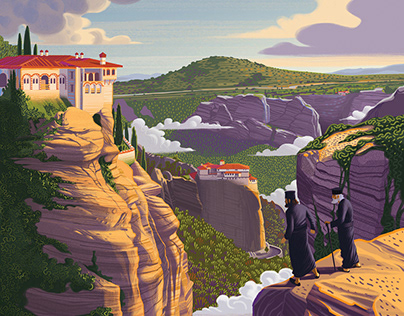 Беременная Энн Хэтэуэй, Шарлиз Терон, Зендая, Том Холланд и Роберт Паттинсон посетили премьеру Одиссеи