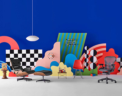 Цифровой щит стройки: как технологии ИИ заменят дефицитных рабочих к 2030 году