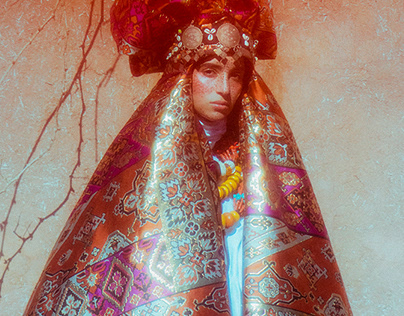 Лечение в клиниках Израиля