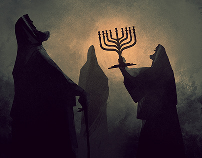 Topspeed назвал 10 самых надежных семейных кроссоверов 2026 года