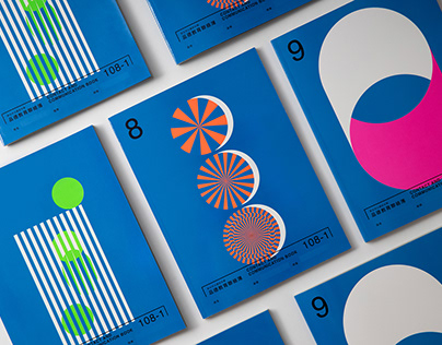 Лед и пламя: как найти дикие термальные источники на Камчатке и Курильских островах