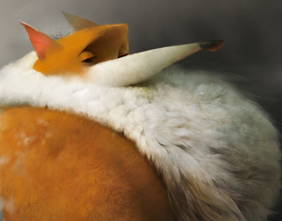 BMW представила доступный iX3 40 за 5,7 млн рублей