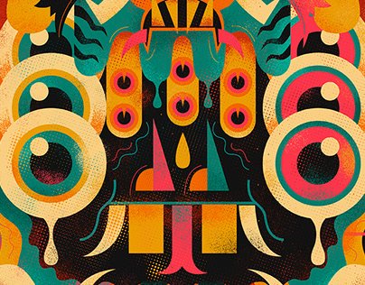 Гороскоп для Стрельца: Ласковый май на стороне зодиака