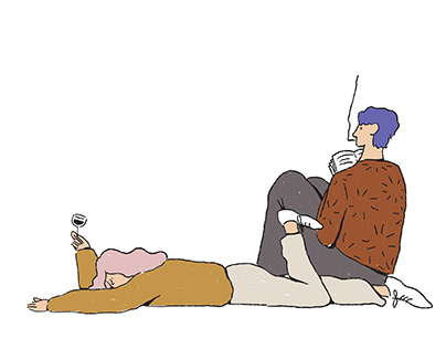 Экран 2,4 дюйма и зарядка раз в два месяца  1800 рублей. В России стартуют продажи телефонов AOC